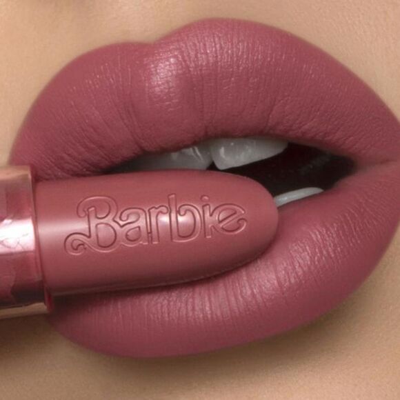 ColourPop Barbie Dream House Lip Duo - Picture 3 of 3